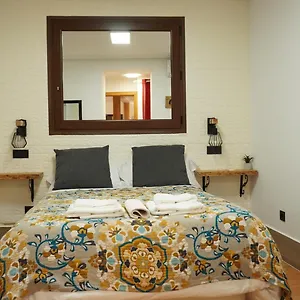 Real Apartamento